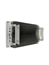 New and Used AIR 3236 B42 Wireless RRU Radio 3500mhz KRD 901 119/11 for 4G 3G TCP GPRS Net