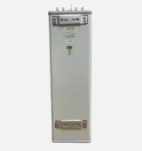Outdoor 1710~2690MHz*3 Triple Beam 30° 21.5dBi 2°-10° Integrated and Replaceable RCU Anten