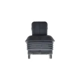 HB 821690 b Flexi Multiradio RRU OPT Connection Port Waterproof and Dustproof Rubber Plug 