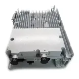 For RRU5519ET 02312SJM Multi-Frequency Long-Distance Wireless Transmission Unit 700/800/90