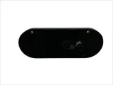 Hot Sale Railway Rooftop Antenna 694-6425MHz Embedded GNSS Antenna With Integrated LNA for