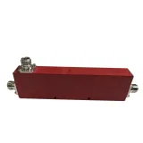 RF 15dB 340-2700mhz Directional Coupler for Public Safety System