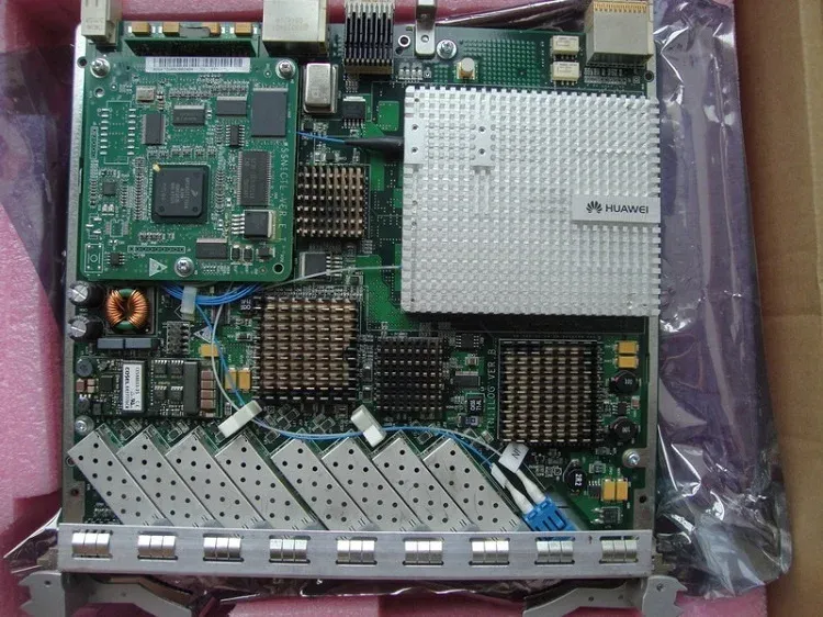 OSN8800 TN11LOG TN12LOG  LOG-boxintelecom