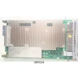 VBPE24 VBPD24 VBPD23 VBPD22 VBPD21 BBU for V9200 4G Baseband Unit