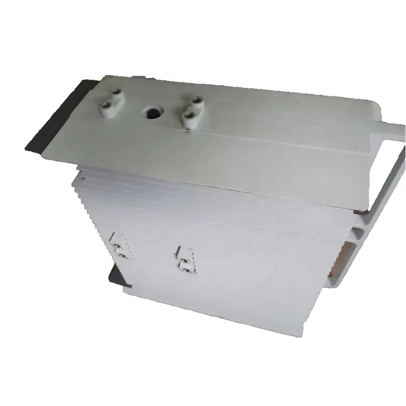 ER Wireless Base Station RRU Radio 4432 B1B B28H Models KRC 161 928/1 930/1 High Quality 100% Original Brand 12-Month-boxintelecom