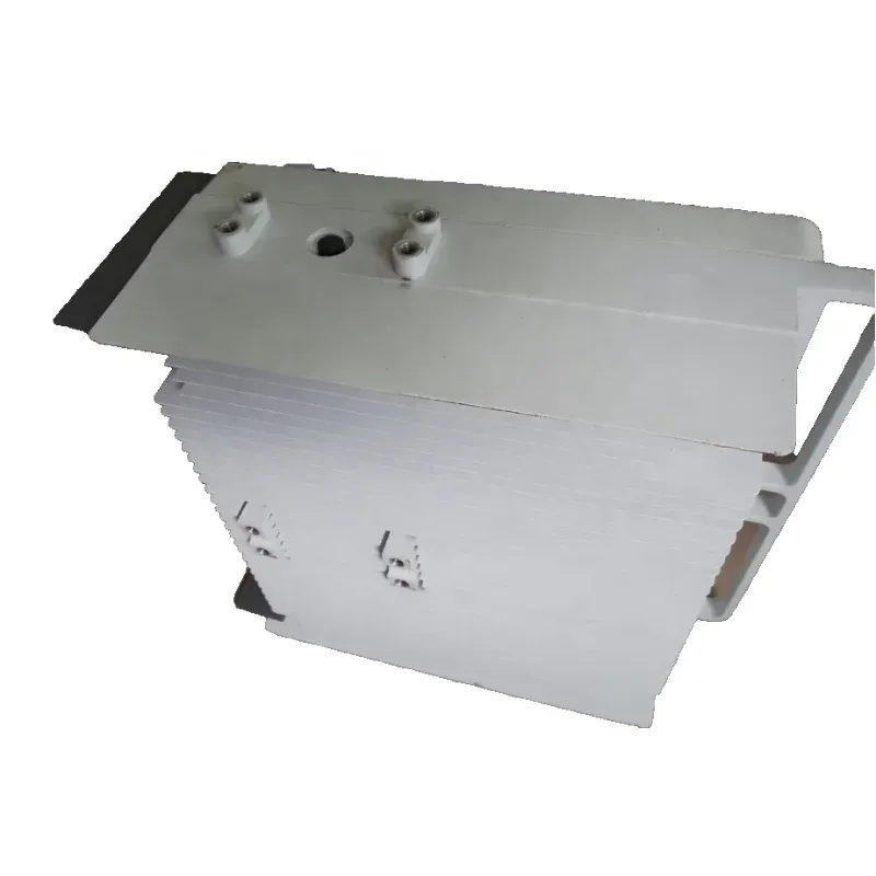 ER Wireless Base Station RRU Radio 4432 B1B B28H Models KRC 161 928/1 930/1 High Quality 100% Original Brand 12-Month-boxintelecom