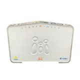 Used Chipsship Echolife HG8145C ONU Modem Fiber Optic Network Hua Wei WiFi Router with FTT