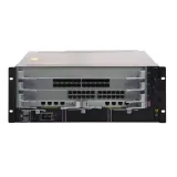 02113304 S7703 Series Enterprises Gigabit Ethernet Switch