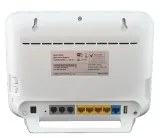 Unlocked HG659 VDSL Modem/router for Huawei Hg659 Wireless Router White Outdoor 4G Wifi Ro