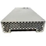 ZXD3000 V5.6 Switching Power Supply 3000W 48V Telecom Rectifier Module for 4G & WiFi Netwo