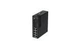 H3 C IE4320-12P IE4320-12P-UPWR IE4320 Series Din-rail Industry Ethernet Network switch