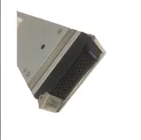 01EK157 FC AF3J 1.92TB NVMe Flash Module for FlashSystem 9100/9200/9500 with 01EK167 Tray