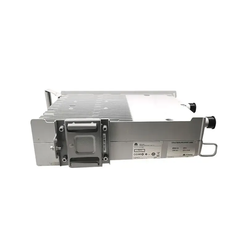 Ericsson Radio 2219 New And Used Rru 2219b1 Krc 161 623/1 Rru2219b3 Radio2219b8 Communication Base Station-boxintelecom
