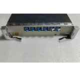 OSN9800 WSMD4 TN11WSMD4 TN11WSMD401 TN11WSMD402 TN13WSMD4 TN13WSMD401 03030TTM 03030ETD 03
