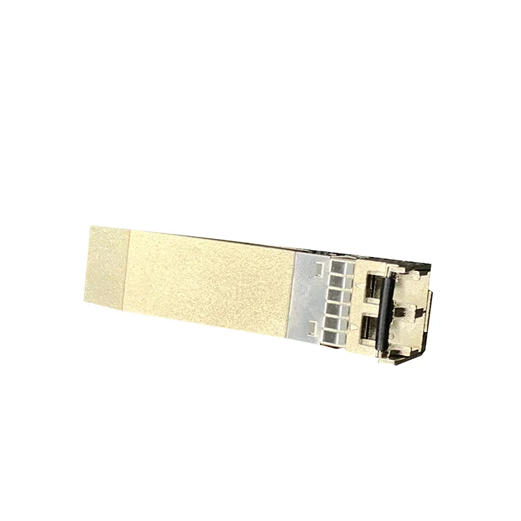 Competitive Price ChinaManufacture Sfp+ Hw Sfp Sfp Module