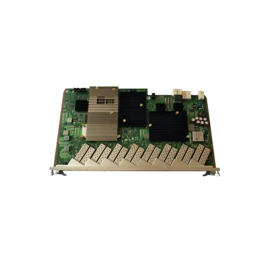 FGLT-A 3FE66721AB 16 Ports GPON Line Termination Board for 7360 ISAM FX OLT