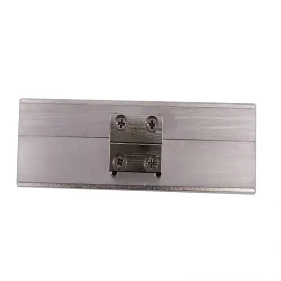 1-2GHz High Isolation RF Coaxial Isolator With SMA Female Connector for In-building Soluti