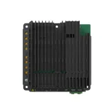 Airengine 5761-11EI 02354PDC 11ax intrinsically safe, industrial-grade Wi-Fi 6 module, 2+2