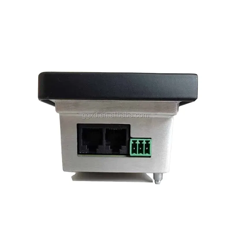 Eltek Smartpack2 Touch Distributed Power Pack Controller Monitoring Module 242100.510-boxintelecom