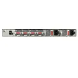 HW CE6857F-48S6CQ-B CE6857F-48S6CQ-F 02354HPY 02354HQA 48*10GE SFP+, 6*100GE QSFP28 ports 