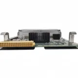 10-Port 10GBase LAN/WAN-SFP+ CR5D00LAXF70 Flexible Card 03030TUL CR5D00LAXF70 Flexible Car
