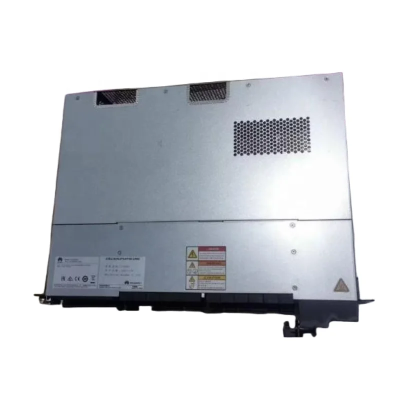 Communication Power Supply ETP48400-C3B1-boxintelecom