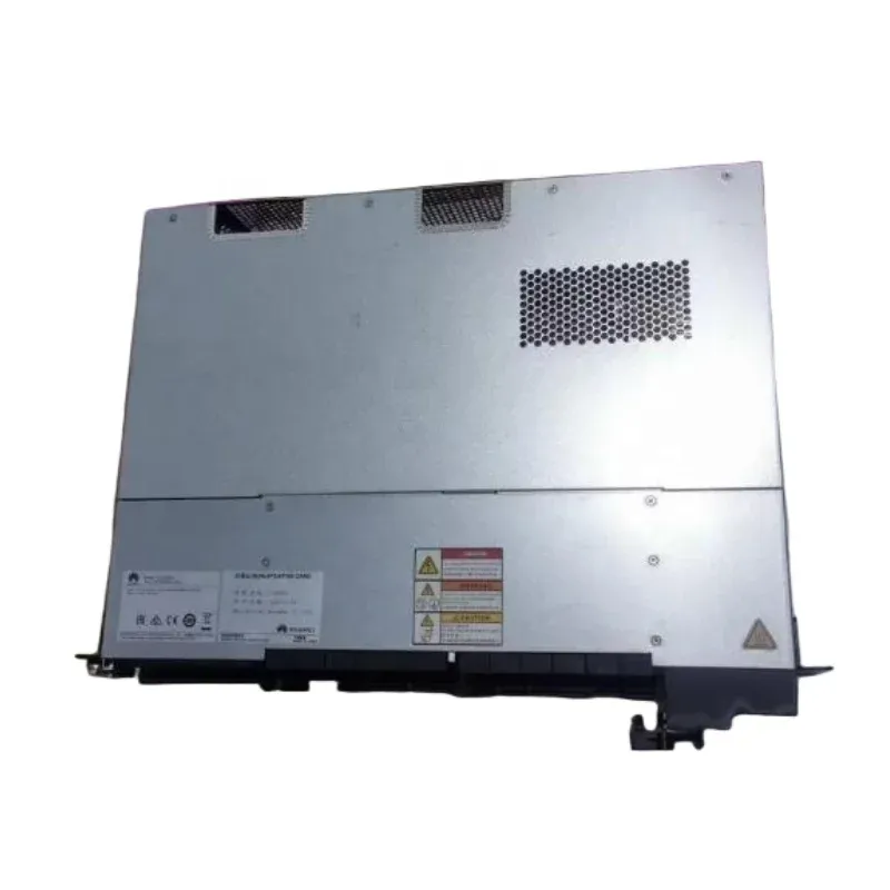 Communication Power Supply ETP48400-C3B1-boxintelecom