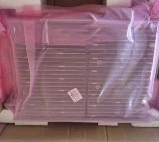 USED Huawei DBS3900 DBS5900 Huawei RRU3936 900 02310MNN-boxintelecom