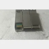 Good Quality Base Station Equipment 2G/3G/4G RDH 102 65/2 CPRI&10GBASE-LR SFP+ Optical Mod