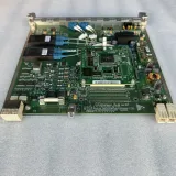 The brand-new SC2 bi-directional optical supervisory channel board OSN6800