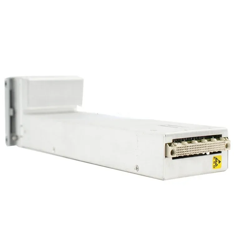 100% Original Telecom Power Monitoring Module Emerson PSM-D21 for Vertiv Power System-boxintelecom