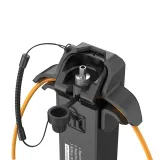 KFI-35P Fiber Optic Identifier Optical With OPM Built in Optical Power Frequency Three-in-