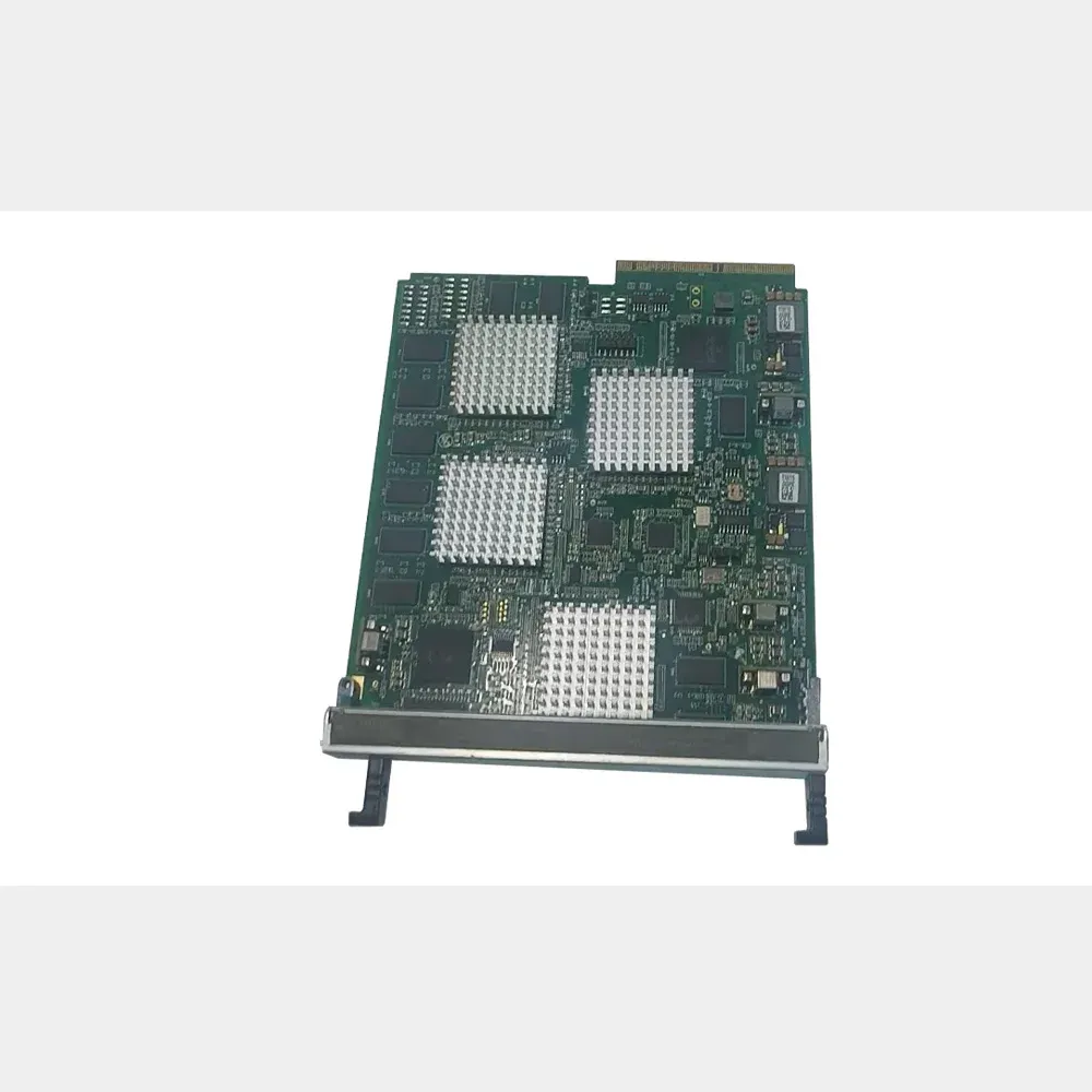 Factory BPK_e Baseband  2G/3G/4G BBU Communication Equipment Part BBU Base Station Equipment-boxintelecom