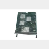 Factory BPK_e Baseband  2G/3G/4G BBU Communication Equipment Part BBU Base Station Equipme