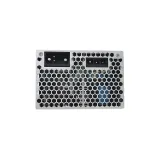 Original R48-3500E Rectifier Module 48V DC Output High Power Density  Rectifier Module  fo