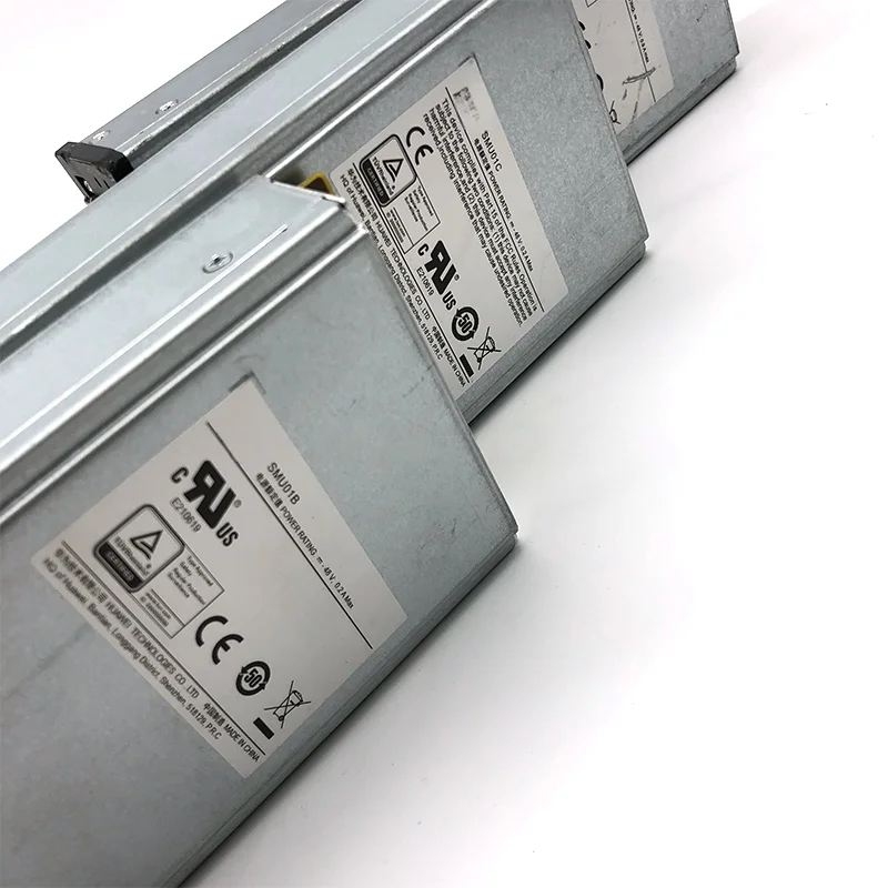 New Power System ETP4830 ETP4830-A1 with SMU01C/SMU01A(30A) OLT-boxintelecom