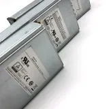 New Power System ETP4830 ETP4830-A1 with SMU01C/SMU01A(30A) OLT