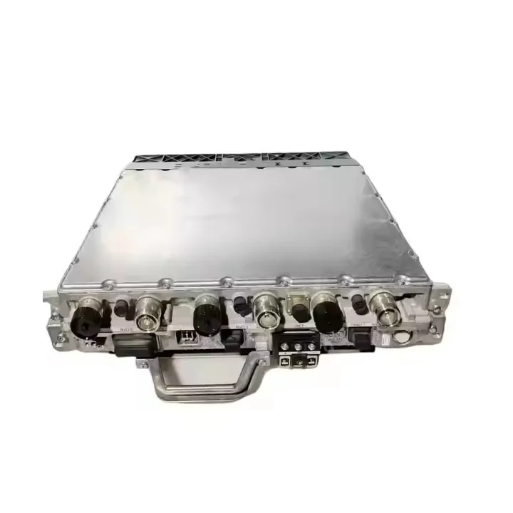 Hot Sale Telecom Base Station Equipment NK RRU FXEB 472501A.103 Telecommunication Equipment-boxintelecom