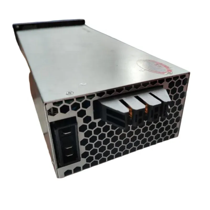 Communication Power Supply DZY-48/50HI (TTI>) DZY-48/50H DZY-48/50SIHIV High Quality 12-Month Warranty 100% Original Brand-boxintelecom
