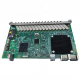 GFBN 10G Xgpon Combo Service Card N2A Module 16port Central Office Line Board DC AC ONU OL