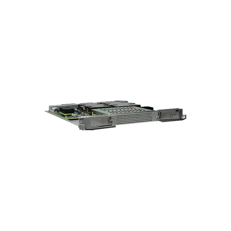 LST3SFUMX100 03033ERG: Switch Fabric Unit M X1 Subcards for S9300 and S9300X switch 0