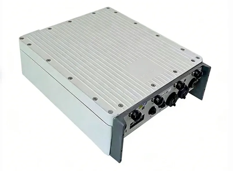 Eric Radio 4418 B41 KRC 161 789/1 Remote Radio Unit (RRU) 4T4R LTE 5G NR