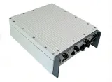Eric Radio 4418 B41 KRC 161 789/1 Remote Radio Unit (RRU) 4T4R LTE 5G NR