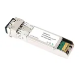 Dwdm sfp 15xx.xxnm 10g dwdm tunable transceivers 10g 80km dwdm sfp sfp tunable transceiver