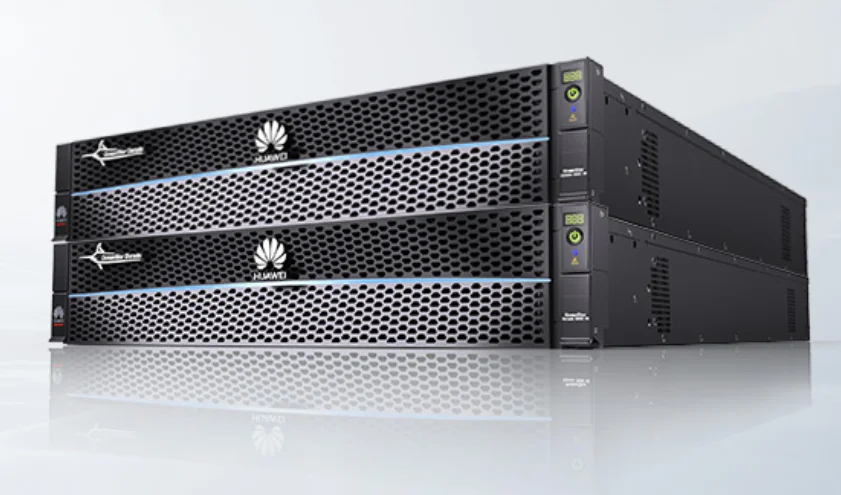 Hua Wei Storage OceanStor Dorado 5300/5500/5600 V6 1