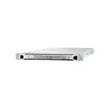 Used Cheap HPE ProLiant DL360 Gen10 Rack Server Supports Intel Xeon Scalable Processor and