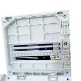RTN510 power injector OptiX PI-DC B22 Synthesizer Power Supply Module for HUAWEI RTN 510