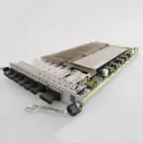 In Stock BBU3900/BBU3910 Universal Baseband processing unit WD2DUBBPD600 03022HEM UBBPd6