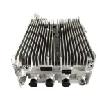 Communication equipment RRU 3953 02311YQN, wireless communication equipment RRU 3953, 900M