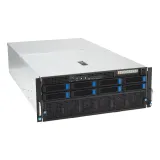 Hot-sale ESC8000-E11 Scalable Rack Server